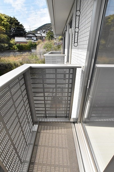 Une beau palais（ｴﾇﾎﾞｰﾊﾟﾚ）  その他36