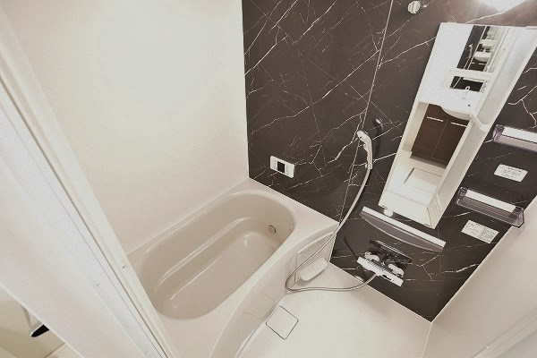 Une beau palais（ｴﾇﾎﾞｰﾊﾟﾚ）  その他37