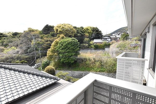 Une beau palais（ｴﾇﾎﾞｰﾊﾟﾚ）  その他38