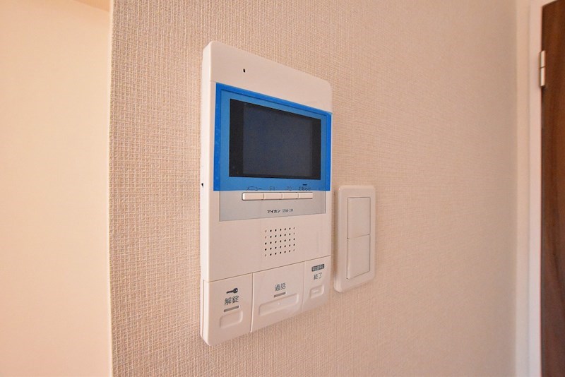 Ｃａｓａ・Ｃｏｎｆｏｒｉａ（カーサコンフォリア）  その他1