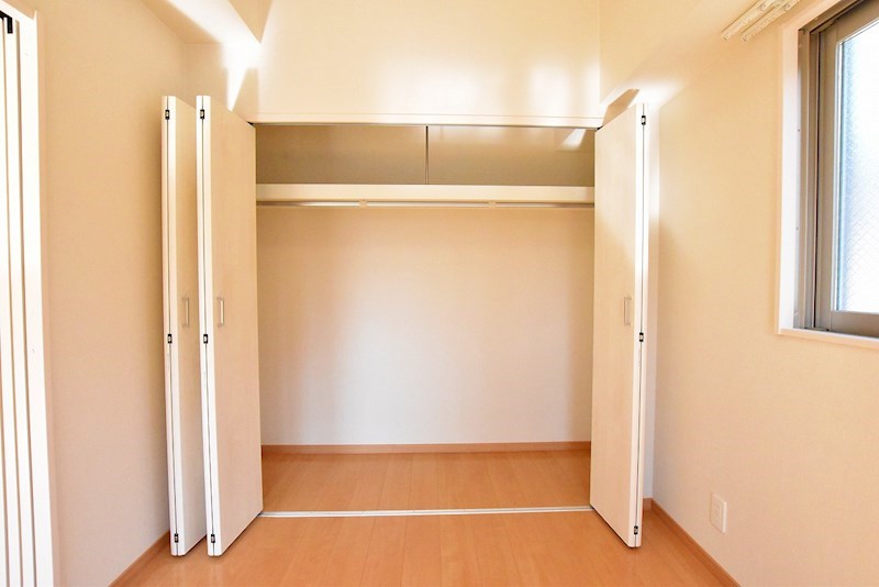 Ｃａｓａ・Ｃｏｎｆｏｒｉａ（カーサコンフォリア）  その他2