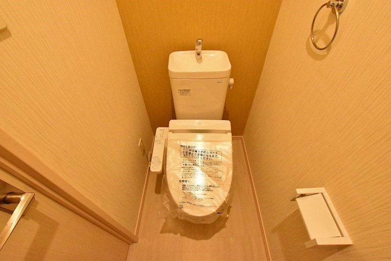 Ｃａｓａ・Ｃｏｎｆｏｒｉａ（カーサコンフォリア）  その他3