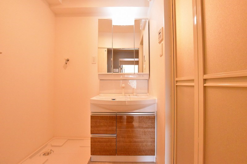 Ｃａｓａ・Ｃｏｎｆｏｒｉａ（カーサコンフォリア）  その他4