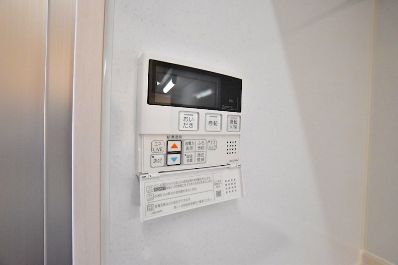 Ｃａｓａ・Ｃｏｎｆｏｒｉａ（カーサコンフォリア）  その他5