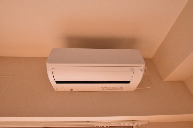 Ｃａｓａ・Ｃｏｎｆｏｒｉａ（カーサコンフォリア）  その他7