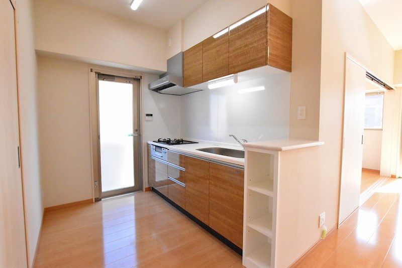 Ｃａｓａ・Ｃｏｎｆｏｒｉａ（カーサコンフォリア）  その他8