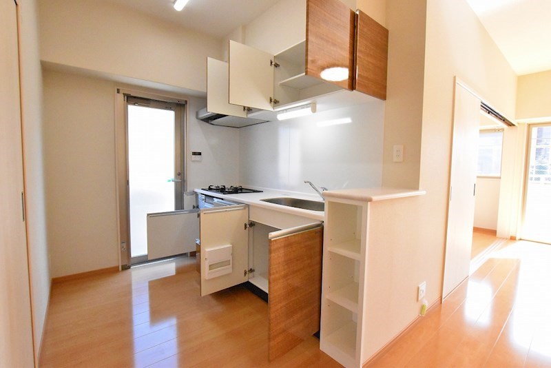 Ｃａｓａ・Ｃｏｎｆｏｒｉａ（カーサコンフォリア）  その他9