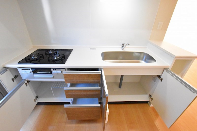 Ｃａｓａ・Ｃｏｎｆｏｒｉａ（カーサコンフォリア）  その他10