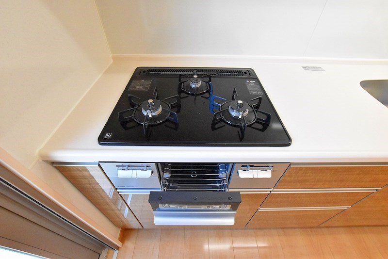 Ｃａｓａ・Ｃｏｎｆｏｒｉａ（カーサコンフォリア）  その他11