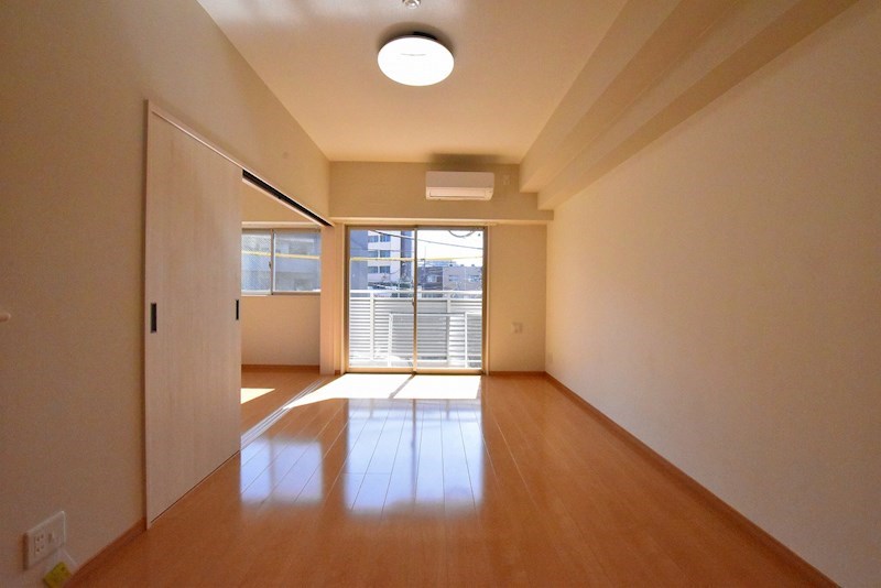 Ｃａｓａ・Ｃｏｎｆｏｒｉａ（カーサコンフォリア）  その他12