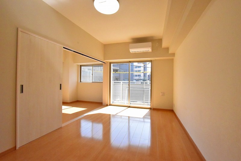 Ｃａｓａ・Ｃｏｎｆｏｒｉａ（カーサコンフォリア）  その他13