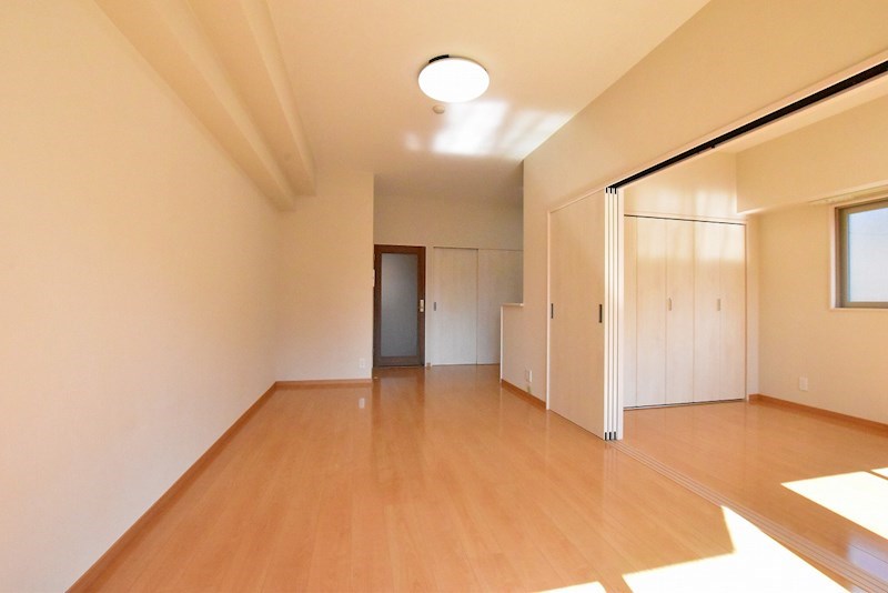 Ｃａｓａ・Ｃｏｎｆｏｒｉａ（カーサコンフォリア）  その他14