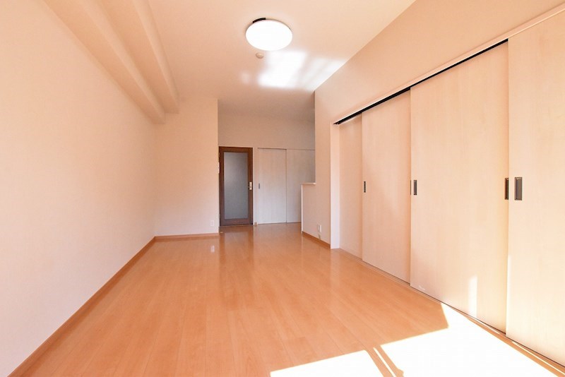 Ｃａｓａ・Ｃｏｎｆｏｒｉａ（カーサコンフォリア）  その他15