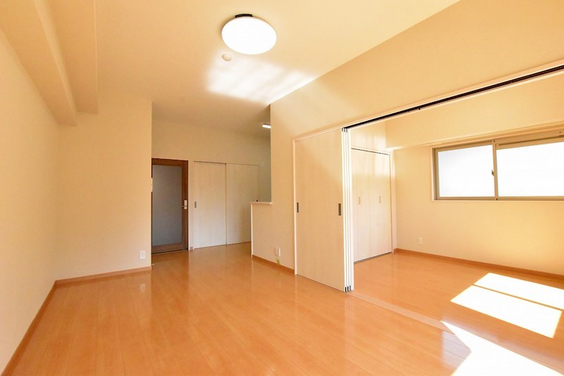 Ｃａｓａ・Ｃｏｎｆｏｒｉａ（カーサコンフォリア）  その他16