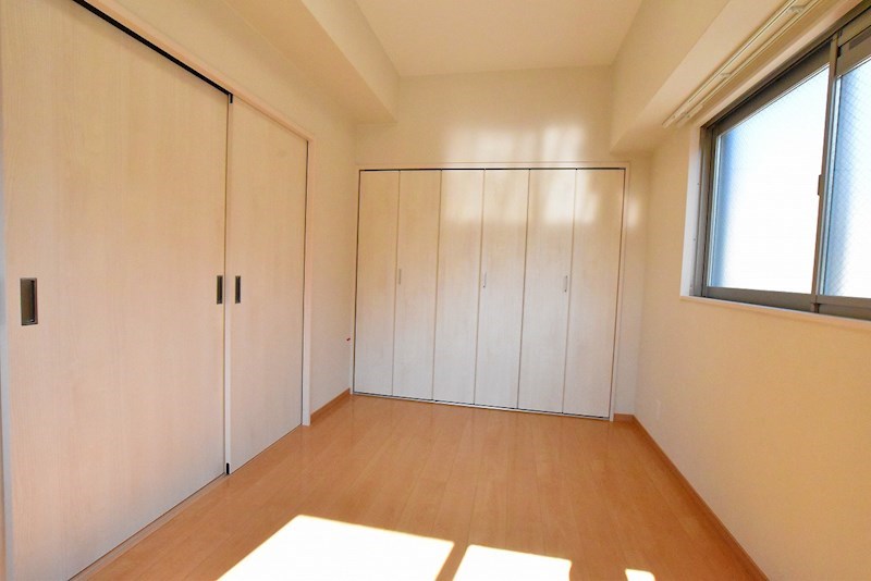 Ｃａｓａ・Ｃｏｎｆｏｒｉａ（カーサコンフォリア）  その他17