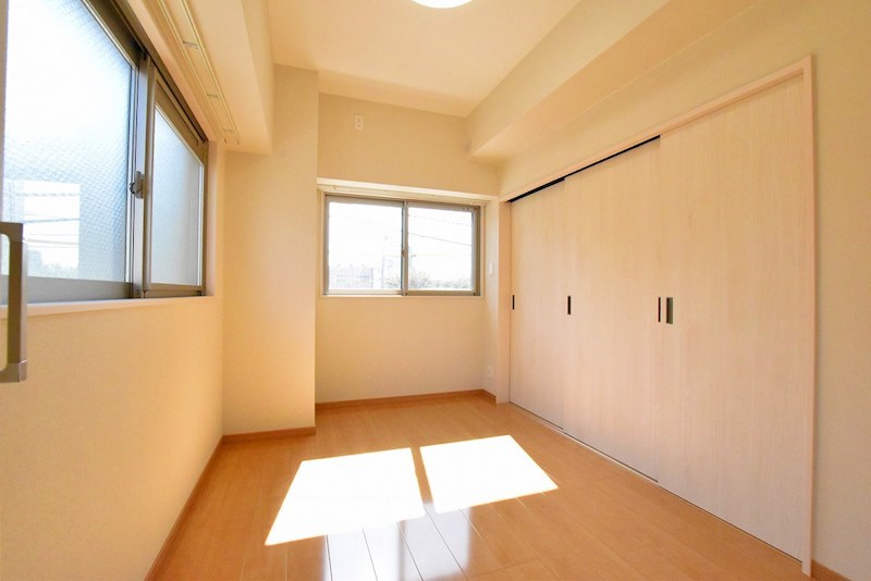 Ｃａｓａ・Ｃｏｎｆｏｒｉａ（カーサコンフォリア）  その他18