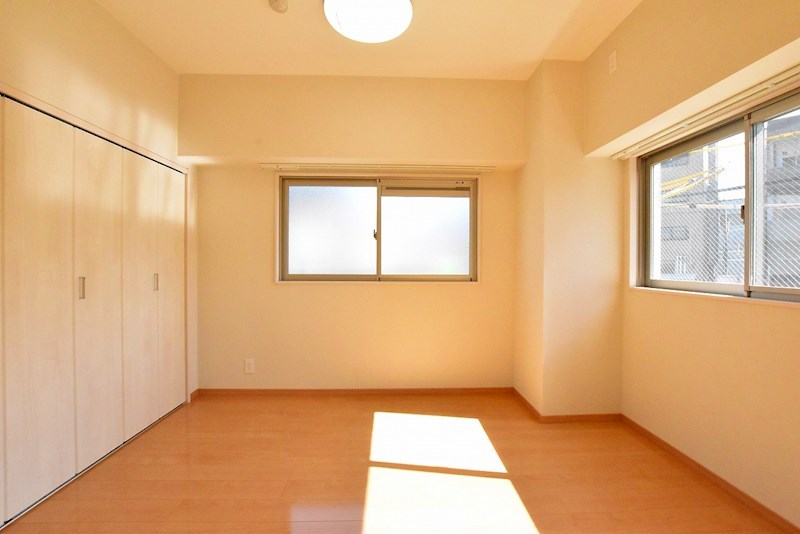 Ｃａｓａ・Ｃｏｎｆｏｒｉａ（カーサコンフォリア）  その他19