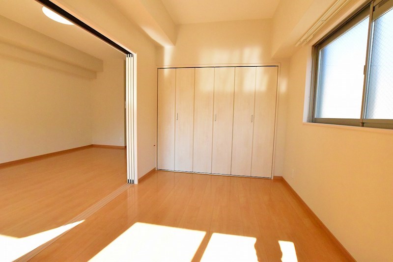 Ｃａｓａ・Ｃｏｎｆｏｒｉａ（カーサコンフォリア）  その他20