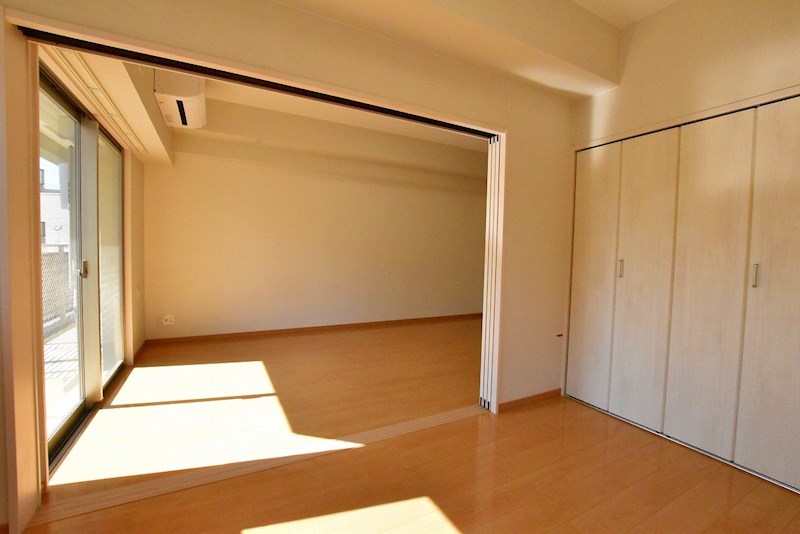 Ｃａｓａ・Ｃｏｎｆｏｒｉａ（カーサコンフォリア）  その他21