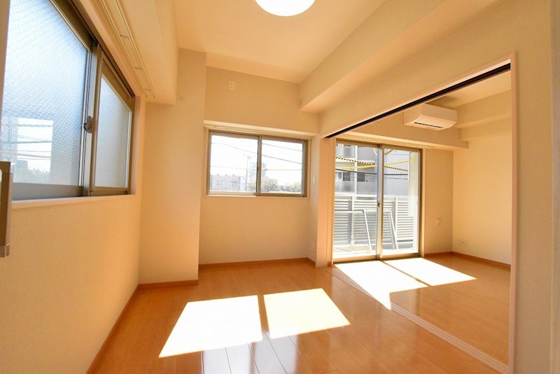 Ｃａｓａ・Ｃｏｎｆｏｒｉａ（カーサコンフォリア）  その他22