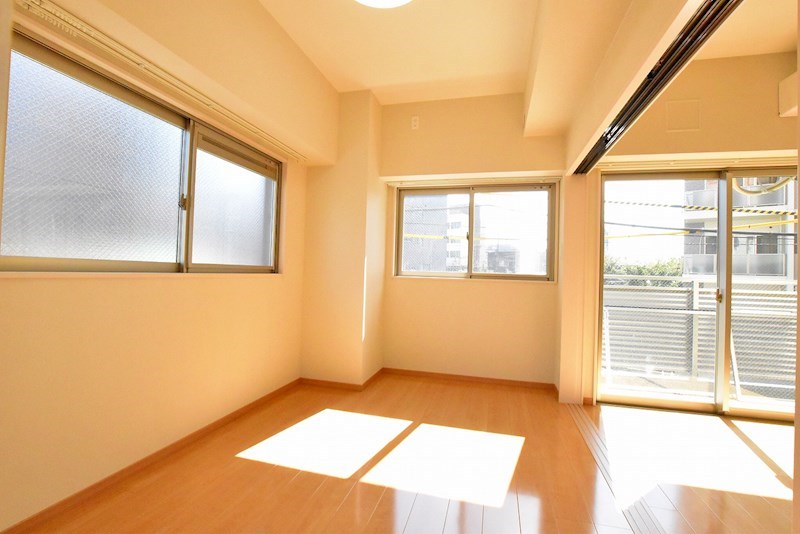 Ｃａｓａ・Ｃｏｎｆｏｒｉａ（カーサコンフォリア）  その他23