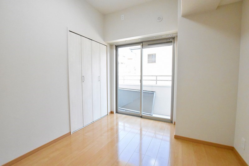 Ｃａｓａ・Ｃｏｎｆｏｒｉａ（カーサコンフォリア）  その他24