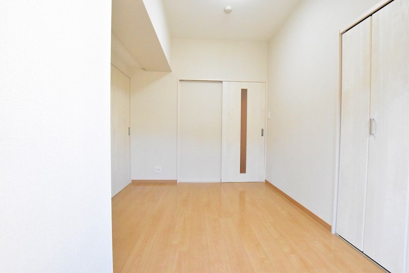 Ｃａｓａ・Ｃｏｎｆｏｒｉａ（カーサコンフォリア）  その他25