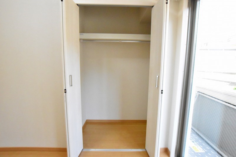 Ｃａｓａ・Ｃｏｎｆｏｒｉａ（カーサコンフォリア）  その他26