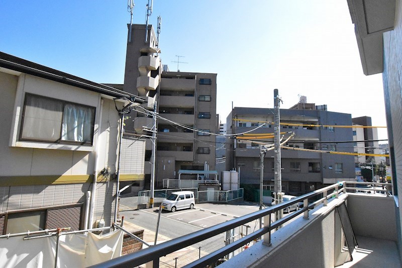 Ｃａｓａ・Ｃｏｎｆｏｒｉａ（カーサコンフォリア）  その他28