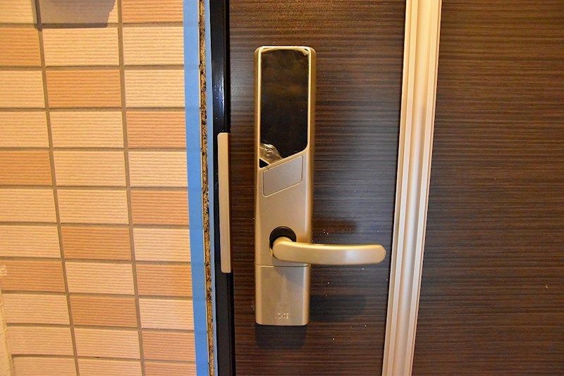 Ｃａｓａ・Ｃｏｎｆｏｒｉａ（カーサコンフォリア）  その他29