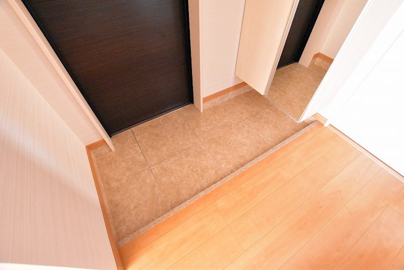 Ｃａｓａ・Ｃｏｎｆｏｒｉａ（カーサコンフォリア）  その他30