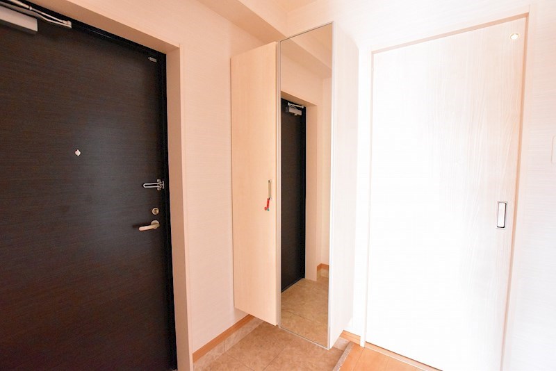 Ｃａｓａ・Ｃｏｎｆｏｒｉａ（カーサコンフォリア）  その他31