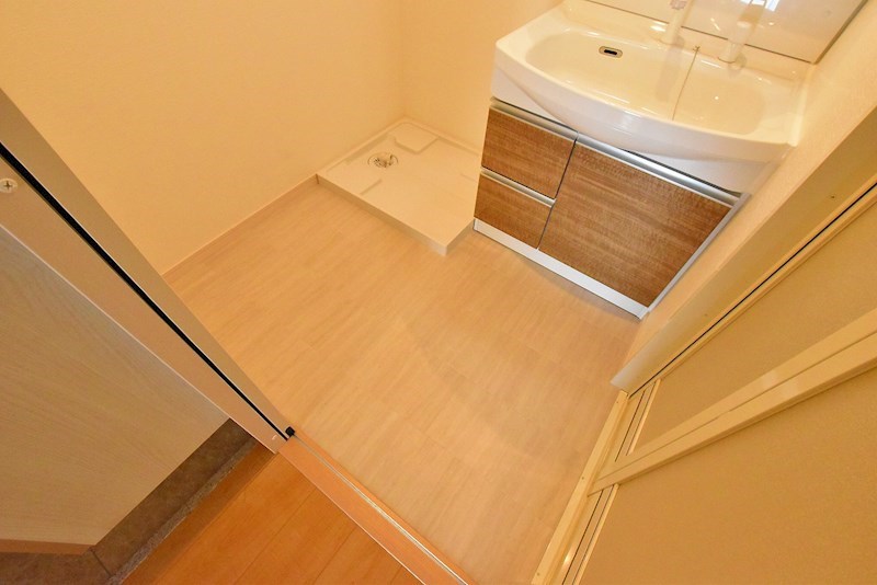 Ｃａｓａ・Ｃｏｎｆｏｒｉａ（カーサコンフォリア）  その他32