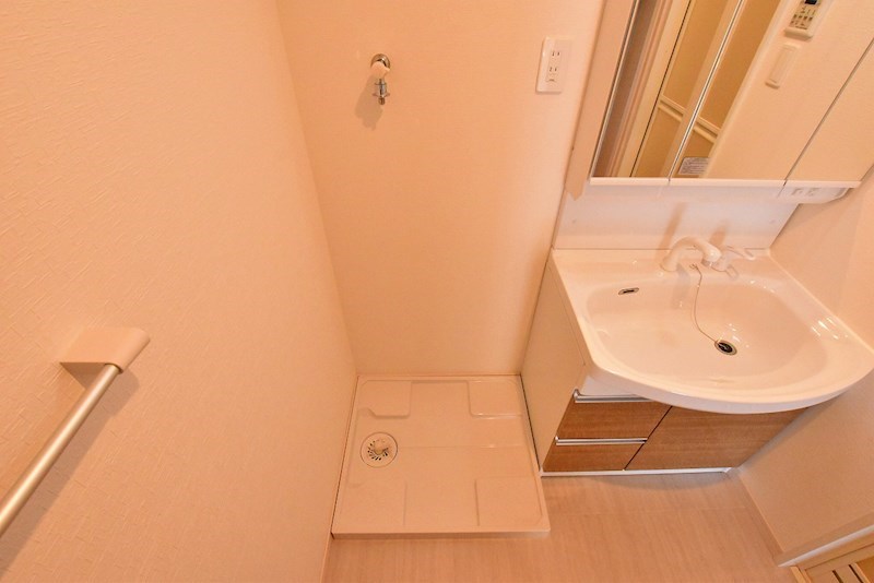 Ｃａｓａ・Ｃｏｎｆｏｒｉａ（カーサコンフォリア）  その他33