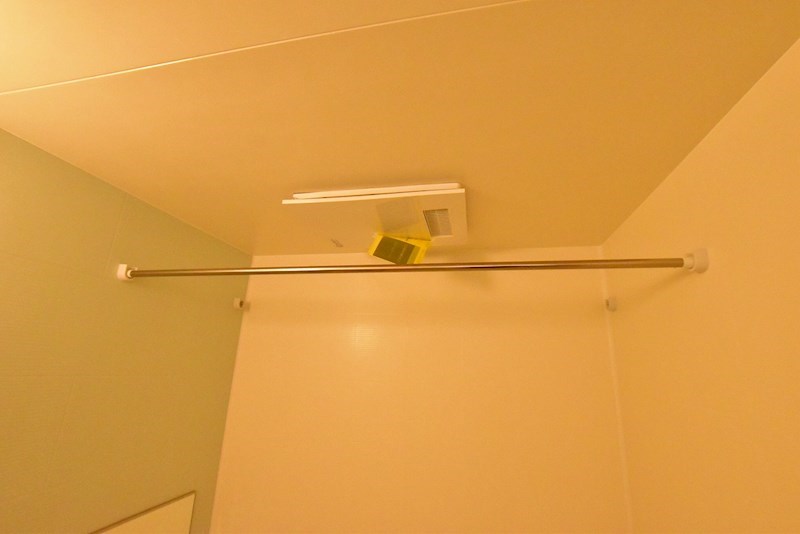 Ｃａｓａ・Ｃｏｎｆｏｒｉａ（カーサコンフォリア）  その他34