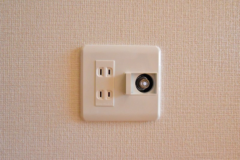 Ｃａｓａ・Ｃｏｎｆｏｒｉａ（カーサコンフォリア）  その他36