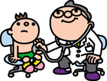 Ｃａｓａ・Ｃｏｎｆｏｒｉａ（カーサコンフォリア）  周辺画像5