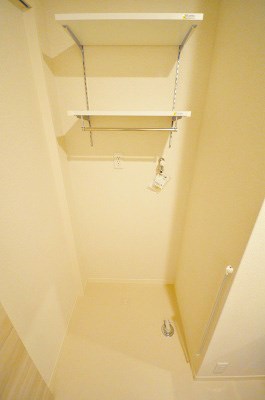 ＭＡＳＴメゾン小倉宇佐町  その他6