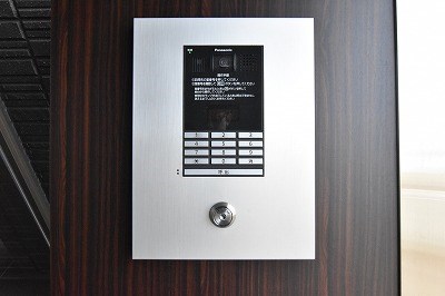 ＭＡＳＴメゾン小倉宇佐町  その他外観1