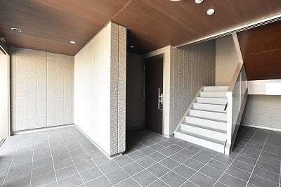 ＭＡＳＴメゾン小倉宇佐町  その他外観2