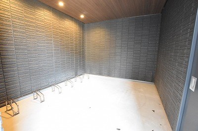 ＭＡＳＴメゾン小倉宇佐町  その他外観4