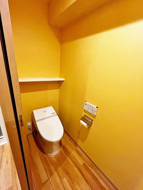 ベルコモンズ  その他2