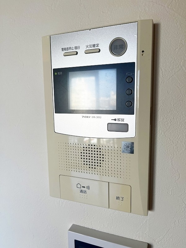 ベルコモンズ  その他3