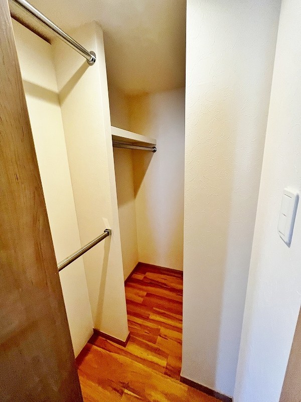 ベルコモンズ  その他4