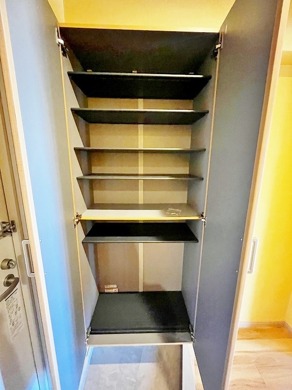 ベルコモンズ  その他6