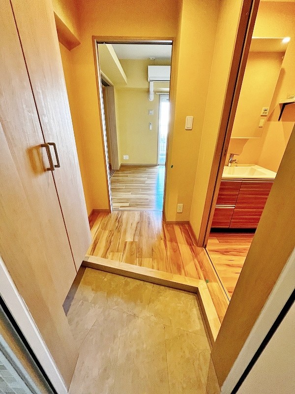 ベルコモンズ  その他9