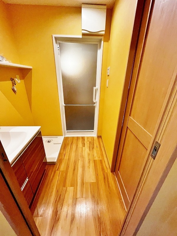 ベルコモンズ  その他12