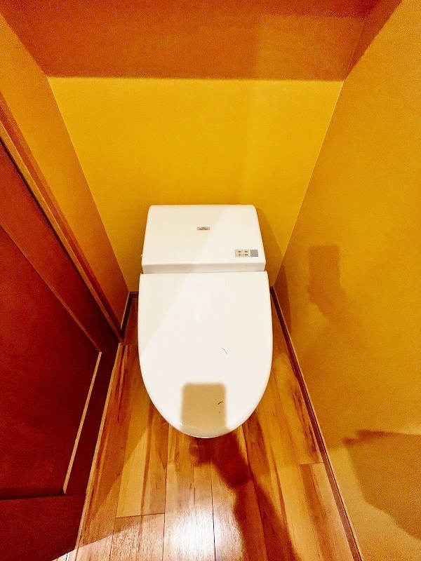 ベルコモンズ その他13