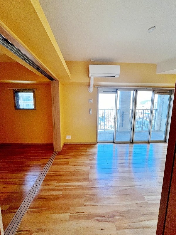 ベルコモンズ その他18