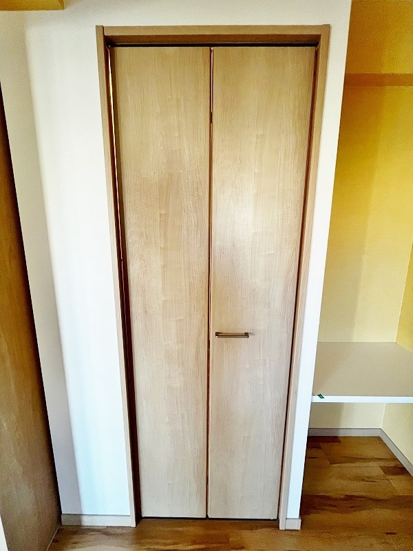 ベルコモンズ その他19